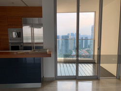 The Orchard Residences (D9), Apartment #224874301